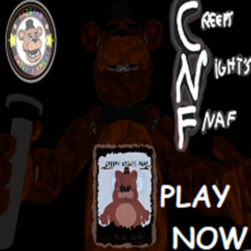 NIGHT (MULTIPLAYER)