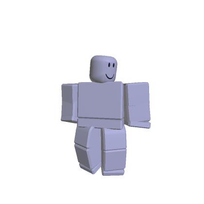 Aura Floating Animation Pack