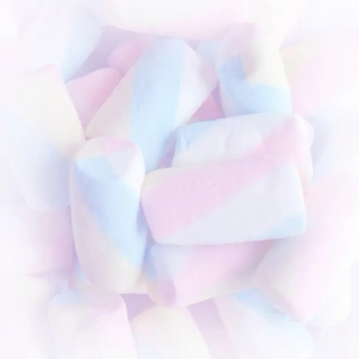 ・