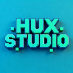 HUX STUDIO