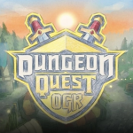 Delta Quarters OG