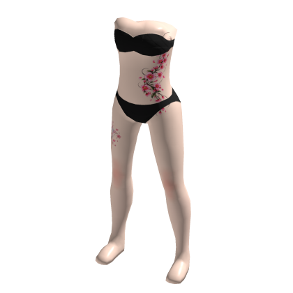 Skin plenger Bird