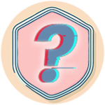 Secret Aura #1