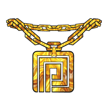 Premium Chain