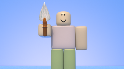 Bricks
