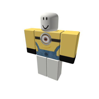 Stewart Minion Mini