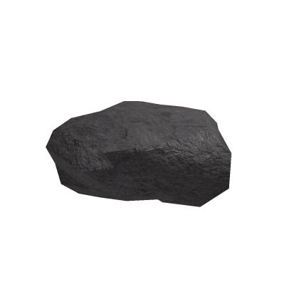 rock