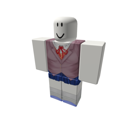Natsuki