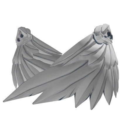Wings