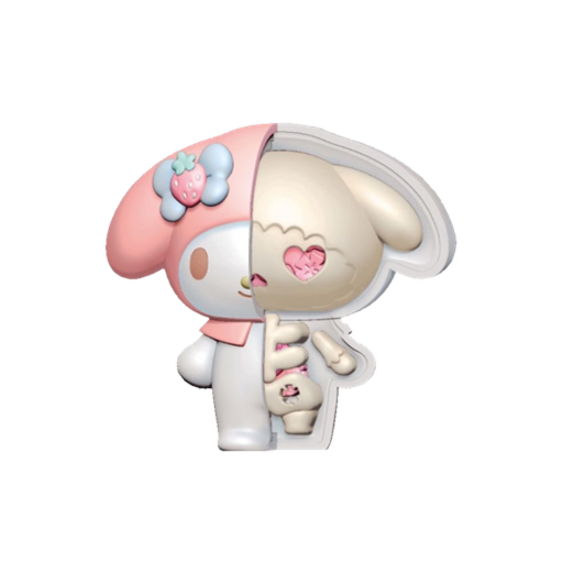 ♡