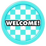 Welcome!