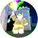 Winner of Celestial Clash 2024