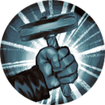 Mechanic