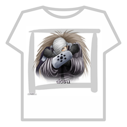 dosu