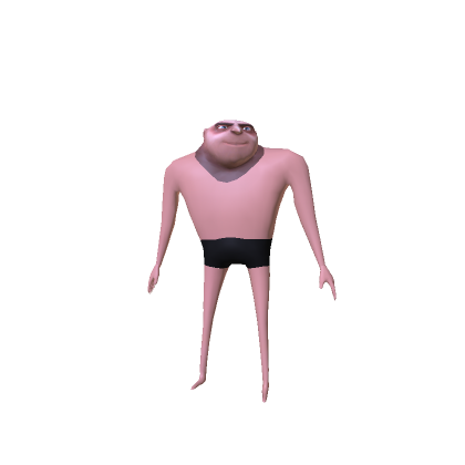 Gru