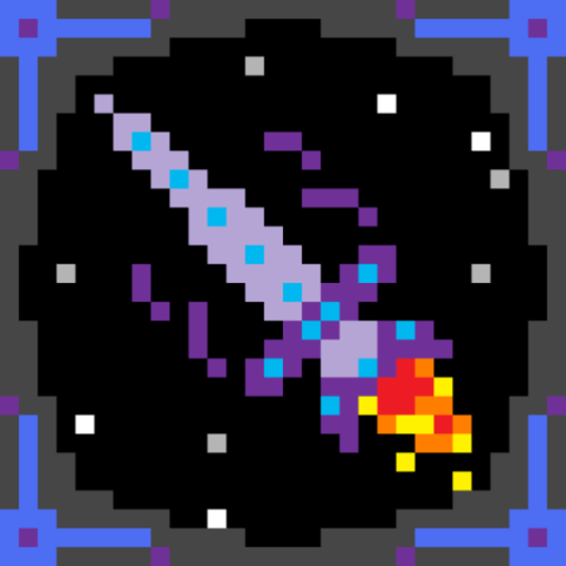 Celestial Engineers