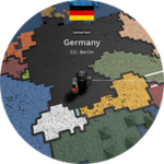 Nations Roleplay X