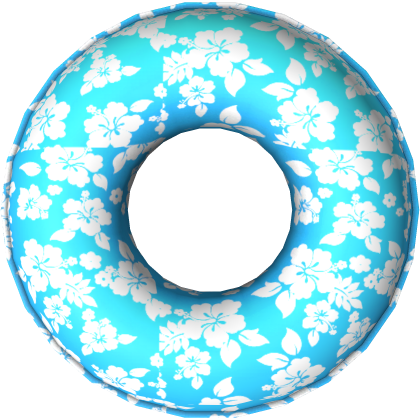 [CHEAP💵] Summer Floaty 3.0