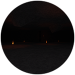Floor 20
