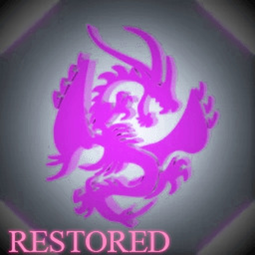 [🎂SALE] The Legendary Swords RPG: Restored