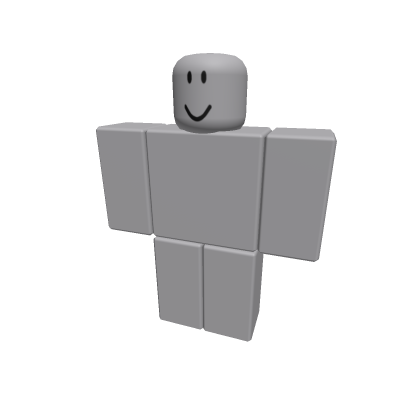 Walk + Run Animations
