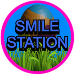 Smile Station