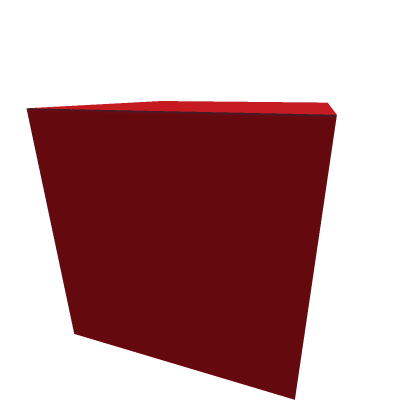 evil block