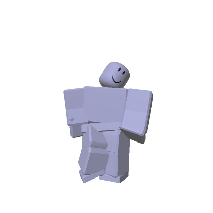 Creepy Possessed Scary Horror Animation Pack