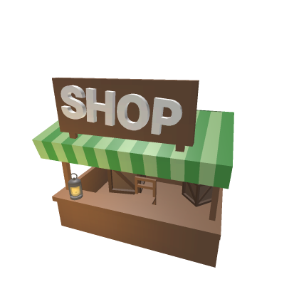 Shop