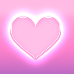 Lovespun