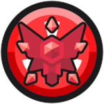 Reached Ruby Rank