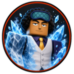 Discover Aokiji Secret passive