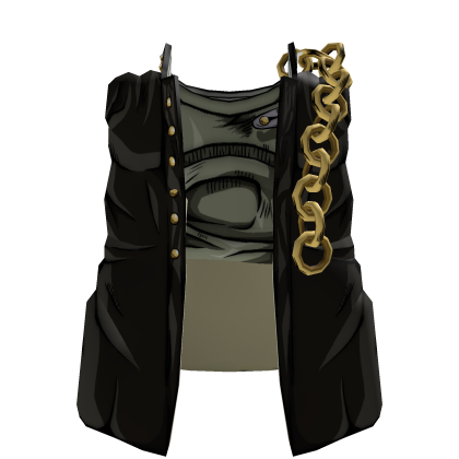 Jotaro