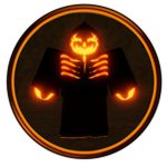 Lord Umberhallow (Hallow's Castle)