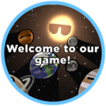 Welcome to Planetball!