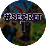 Secret #1