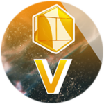 Token Collector V