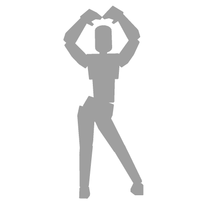 Luku Dance