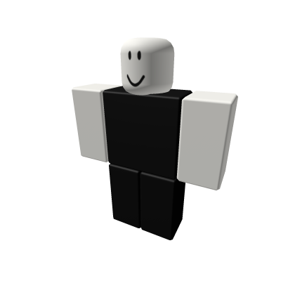 Balck