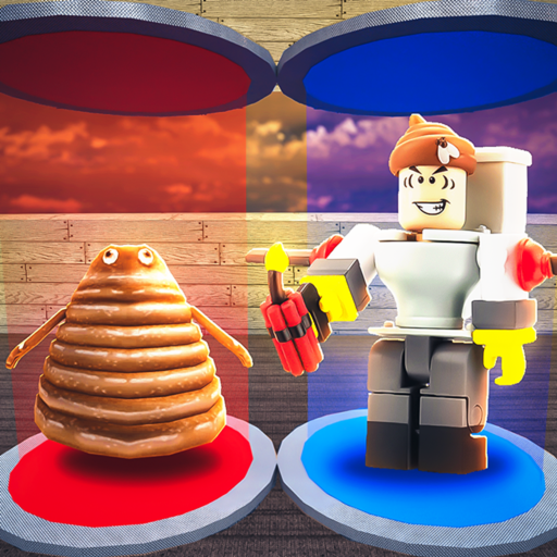 Poop Factory Tycoon [UPD 2!]