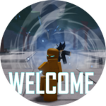 Welcome!