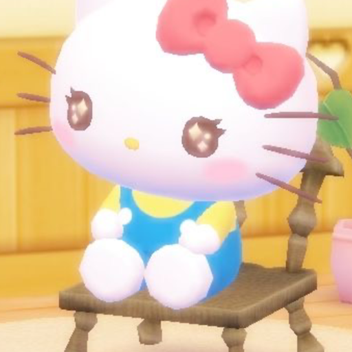 ♡