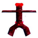 Corrupted Green