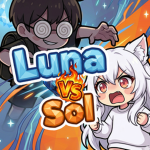Luna vs Sol