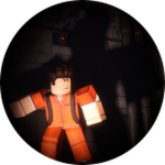 Jailbreak!