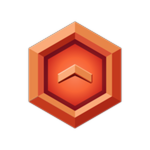 Bronze 1