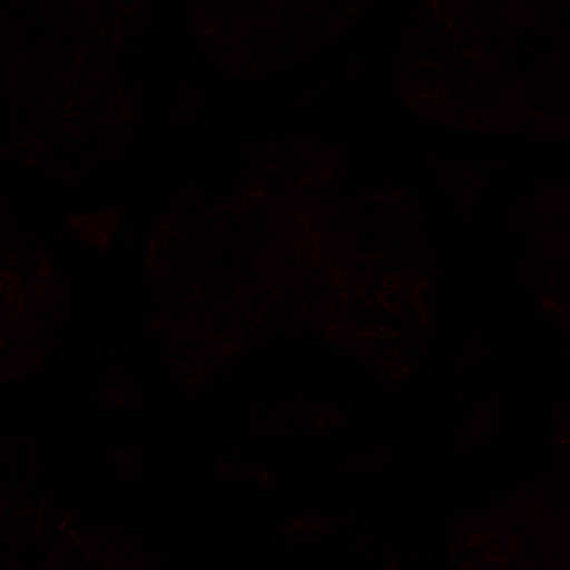 s̸̝̺̱̏̐ǚ̵̡̪̌ḇ̷̛̲͔͛̈́s̷̬͝p̶̭̳͛a̷̲͝c̷̗͓̥͊̑́e̷̻̥̚