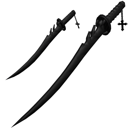 ✅ Sword