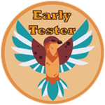Early Bird