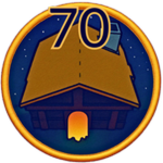70 Nights